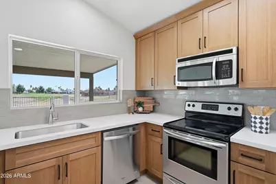 8585 N 108th Drive, Peoria, AZ 85345 - Photo 3
