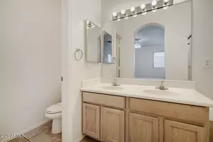 1231 S Amador, Mesa, AZ 85209 - Photo 17