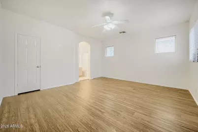 1231 S Amador --, Mesa, AZ 85209 - Photo 13
