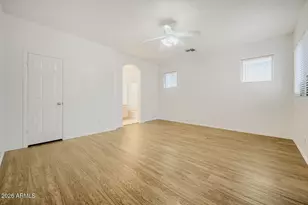 1231 S Amador, Mesa, AZ 85209 - Photo 13