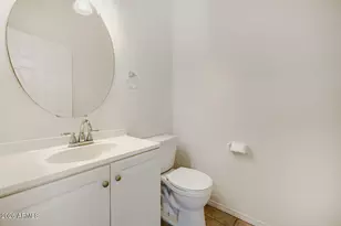 1231 S Amador, Mesa, AZ 85209 - Photo 27