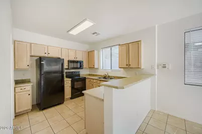 1231 S Amador --, Mesa, AZ 85209 - Photo 9