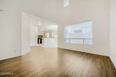 1231 S Amador --, Mesa, AZ 85209 - Photo 7