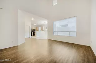 1231 S Amador, Mesa, AZ 85209 - Photo 7