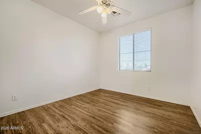 1231 S Amador --, Mesa, AZ 85209 - Photo 21