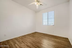1231 S Amador, Mesa, AZ 85209 - Photo 21