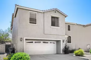 1231 S Amador, Mesa, AZ 85209 - Photo 3