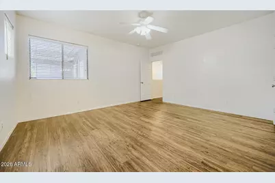 1231 S Amador --, Mesa, AZ 85209 - Photo 15