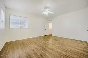 1231 S Amador, Mesa, AZ 85209 - Photo 15