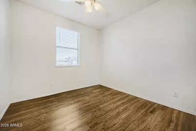 1231 S Amador --, Mesa, AZ 85209 - Photo 19
