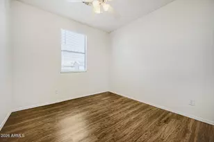 1231 S Amador, Mesa, AZ 85209 - Photo 19