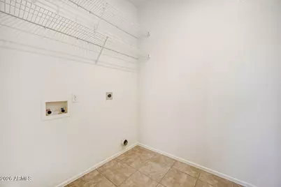 1231 S Amador --, Mesa, AZ 85209 - Photo 23