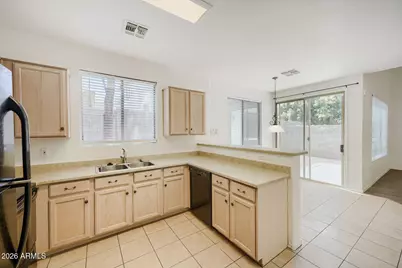 1231 S Amador --, Mesa, AZ 85209 - Photo 11