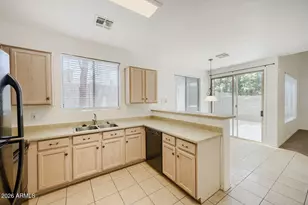 1231 S Amador, Mesa, AZ 85209 - Photo 11