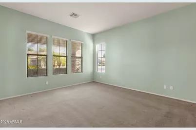 3334 E Hopkins Road, Gilbert, AZ 85295 - Photo 9