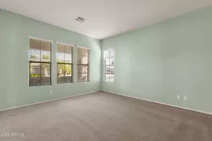 3334 E Hopkins Rd, Gilbert, AZ 85295 - Photo 9