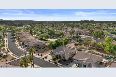 3334 E Hopkins Road, Gilbert, AZ 85295 - Photo 55