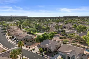 3334 E Hopkins Rd, Gilbert, AZ 85295 - Photo 55