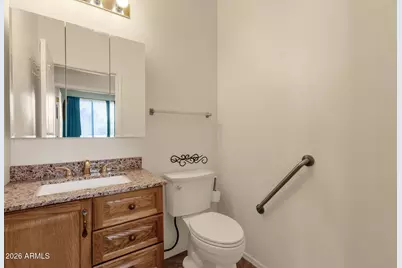 3334 E Hopkins Road, Gilbert, AZ 85295 - Photo 35