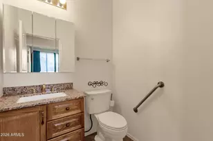 3334 E Hopkins Rd, Gilbert, AZ 85295 - Photo 35
