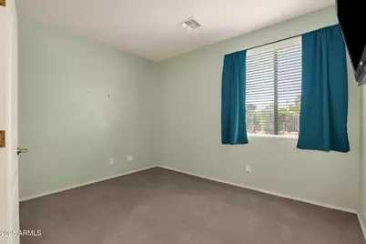 3334 E Hopkins Road, Gilbert, AZ 85295 - Photo 33