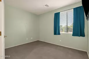3334 E Hopkins Rd, Gilbert, AZ 85295 - Photo 33