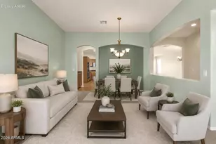3334 E Hopkins Rd, Gilbert, AZ 85295 - Photo 11