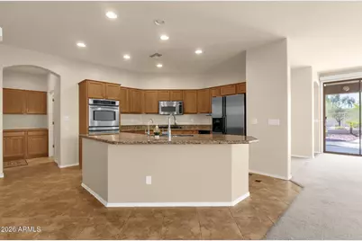 3334 E Hopkins Road, Gilbert, AZ 85295 - Photo 19