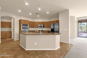 3334 E Hopkins Rd, Gilbert, AZ 85295 - Photo 19