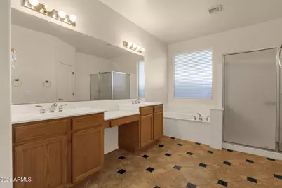 3334 E Hopkins Road, Gilbert, AZ 85295 - Photo 41