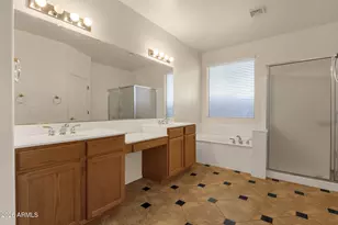 3334 E Hopkins Rd, Gilbert, AZ 85295 - Photo 41