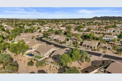 3334 E Hopkins Road, Gilbert, AZ 85295 - Photo 59