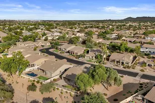 3334 E Hopkins Rd, Gilbert, AZ 85295 - Photo 59