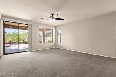 3334 E Hopkins Road, Gilbert, AZ 85295 - Photo 29