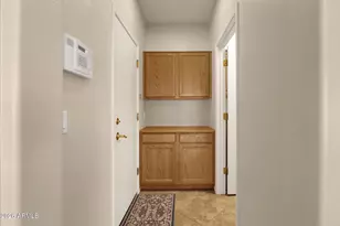3334 E Hopkins Rd, Gilbert, AZ 85295 - Photo 23