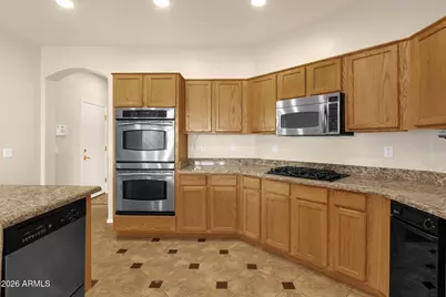 3334 E Hopkins Road, Gilbert, AZ 85295 - Photo 21