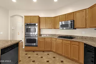 3334 E Hopkins Rd, Gilbert, AZ 85295 - Photo 21
