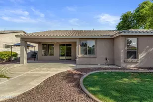 3334 E Hopkins Rd, Gilbert, AZ 85295 - Photo 49