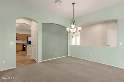 3334 E Hopkins Road, Gilbert, AZ 85295 - Photo 13