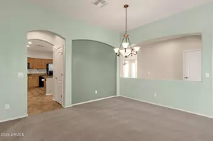 3334 E Hopkins Rd, Gilbert, AZ 85295 - Photo 13