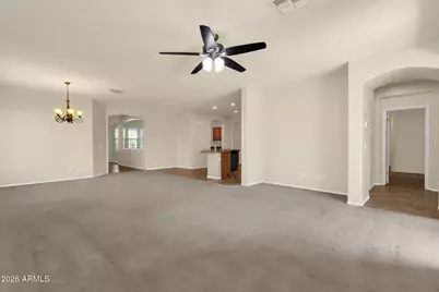 3334 E Hopkins Road, Gilbert, AZ 85295 - Photo 31