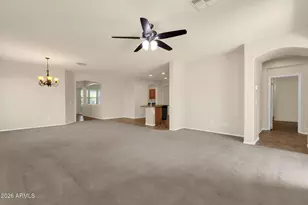 3334 E Hopkins Rd, Gilbert, AZ 85295 - Photo 31