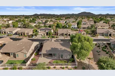 3334 E Hopkins Road, Gilbert, AZ 85295 - Photo 57