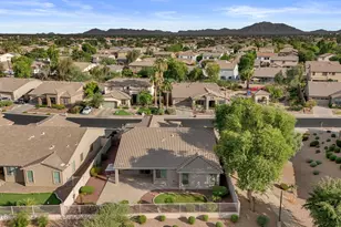 3334 E Hopkins Rd, Gilbert, AZ 85295 - Photo 57