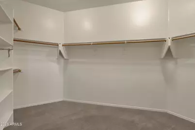 3334 E Hopkins Road, Gilbert, AZ 85295 - Photo 43