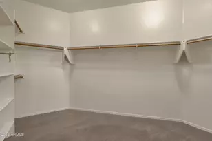 3334 E Hopkins Rd, Gilbert, AZ 85295 - Photo 43