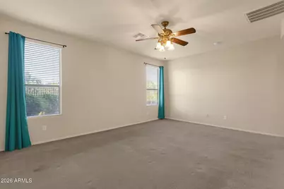 3334 E Hopkins Road, Gilbert, AZ 85295 - Photo 39