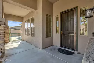 3334 E Hopkins Rd, Gilbert, AZ 85295 - Photo 5