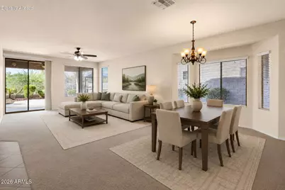 3334 E Hopkins Road, Gilbert, AZ 85295 - Photo 27