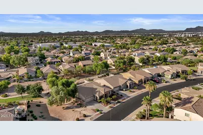 3334 E Hopkins Road, Gilbert, AZ 85295 - Photo 53